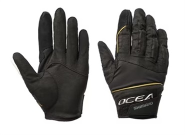 05オシアキャスティング　プログローブ